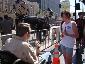 survivors kimmel 5.jpg